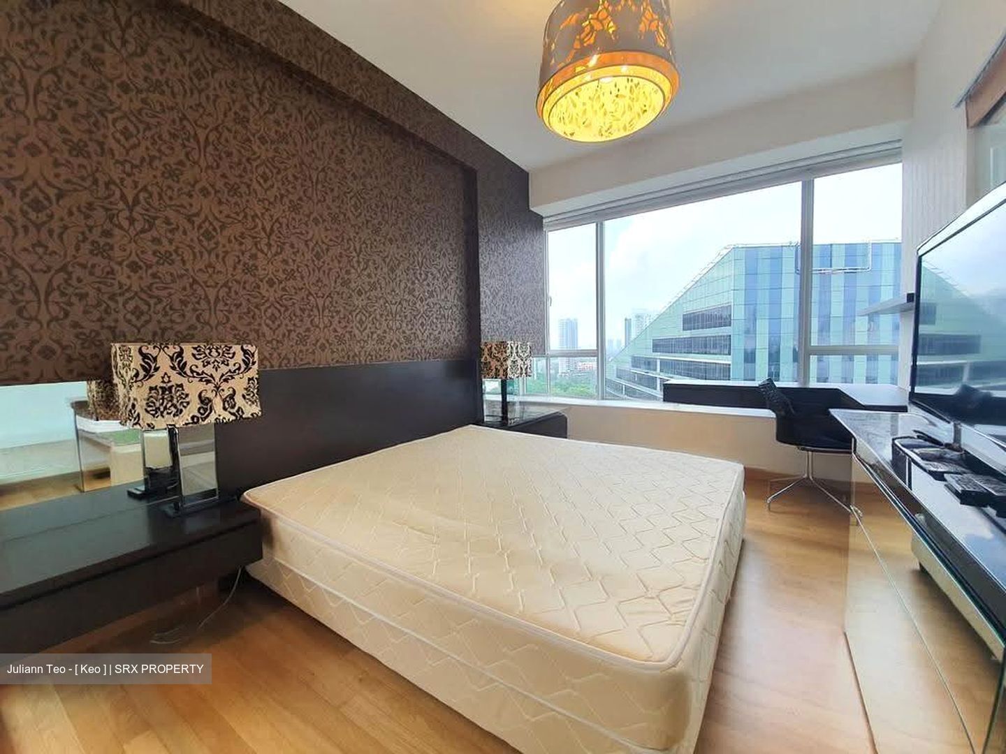 Vida (D9), Apartment #611426081